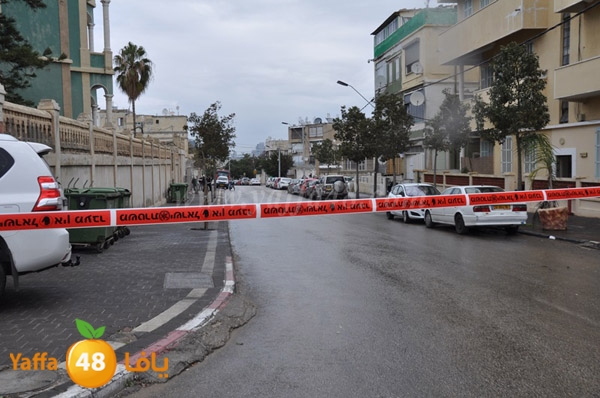 inte7ar sayeda 7aj (14).JPG